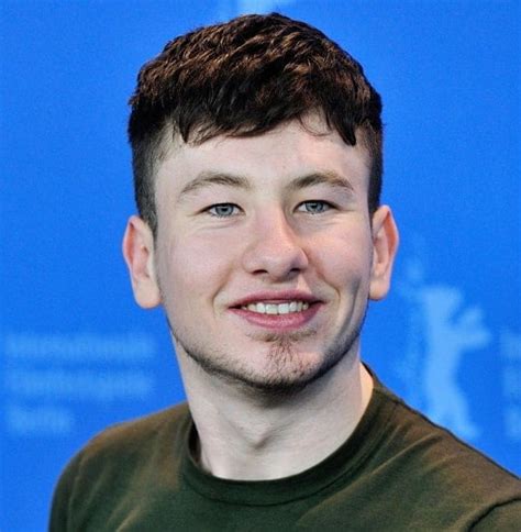 barry keoghan net worth